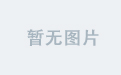 华体会t官网各类赛事推荐