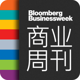 b体育官网移动体验