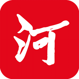 无限可能,尽在爱游戏国际平台
