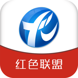 开云手机 Sports 如何改变体育游戏的未来