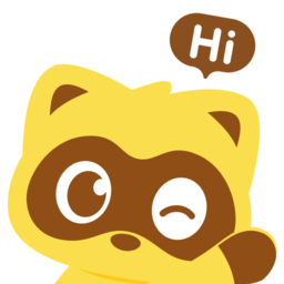米兰app首页图标与布局